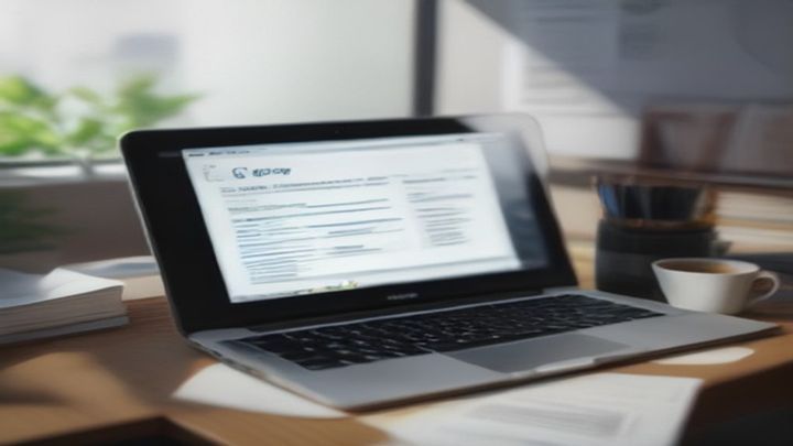 Derechos de acceso, rectificación y supresión de datos de clientes para pymes