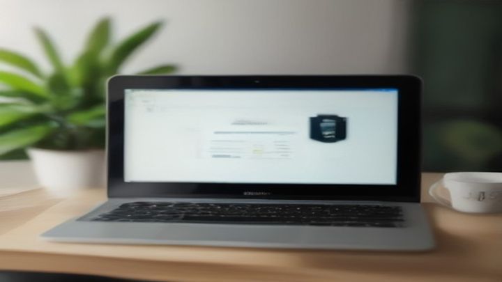 Icono de candado representando la seguridad de los datos personales en una empresa