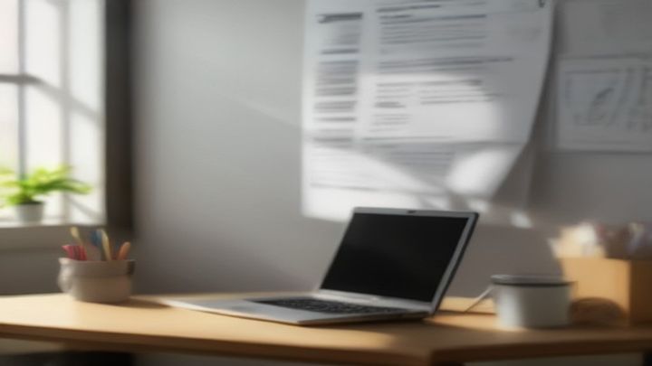 Checklist resumida de cumplimiento RGPD para pequeñas empresas