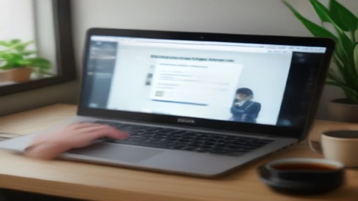 Gestor de contraseñas para proteger el WiFi de un negocio
