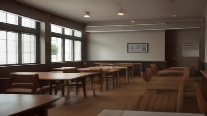 Checklist de mantenimiento de seguridad WiFi para un restaurante