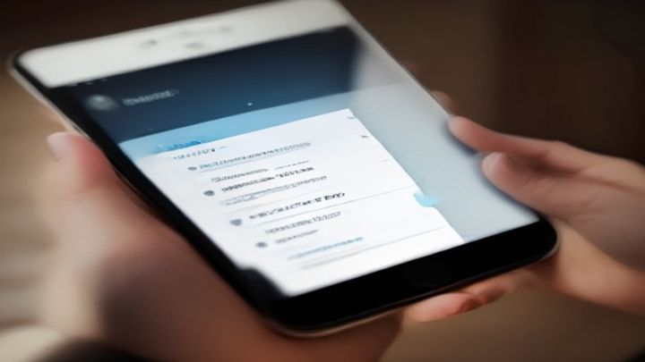 Editor de respuestas rápidas y mensaje de ausencia dentro de WhatsApp Business