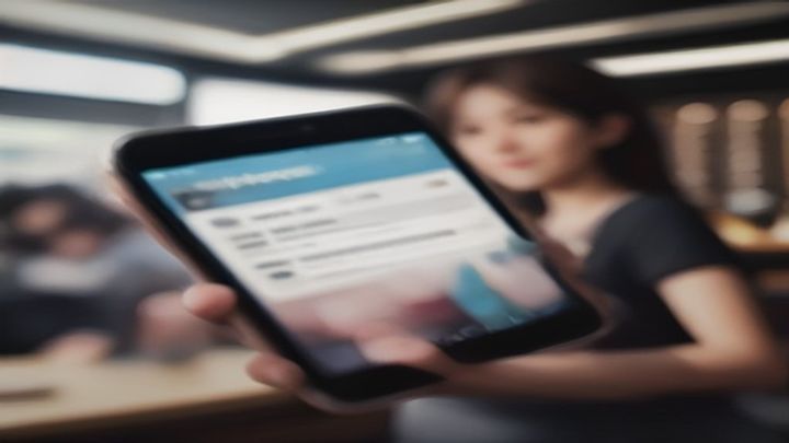 Buenas prácticas en WhatsApp Business para atender clientes: respuestas claras y cercanas